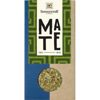 Mate Tee, natur von Sonnentor