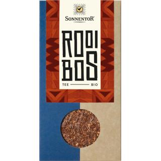 Rooibos Tee, natur von Sonnentor