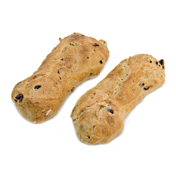 Dinkel Oliven Seelen, Köhler