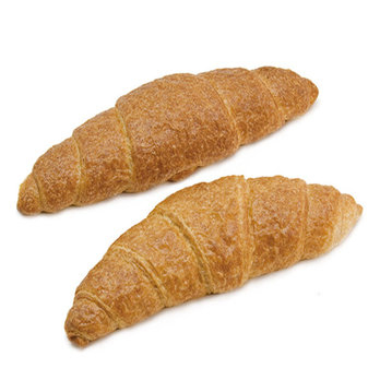 Dinkel Vollkorncroissant, Köhler