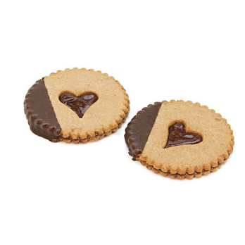 Glückstaler, Köhler