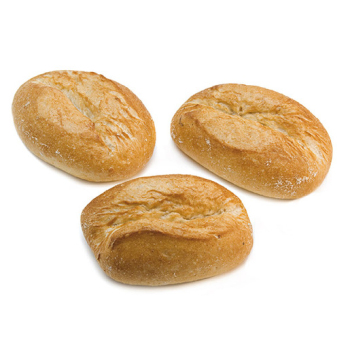 Kipf, helles Brötchen, Köhler