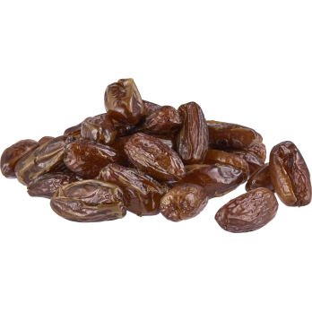 Datteln Medjool, große Früchte, ca. 200 g