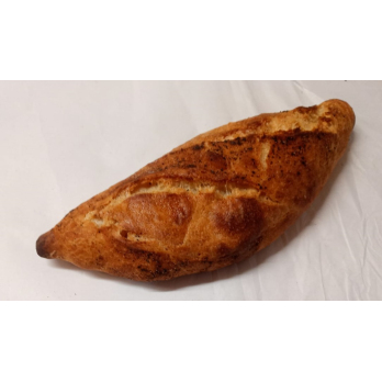 Pfeffer Baguette 150 g, Köhler