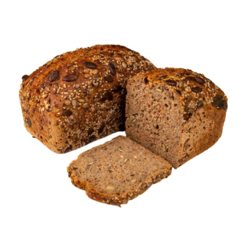 Fitness Brot, 750 g, Köhler