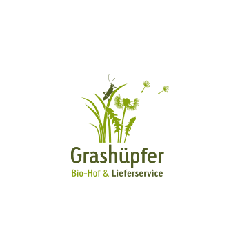 Störtebeker Mixkasten (6 x 0,5 l)