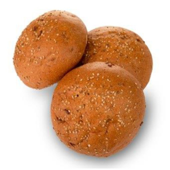 Burger Buns, Köhler