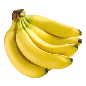 Bananen
