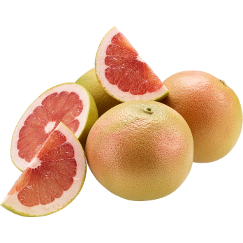 Grapefruit