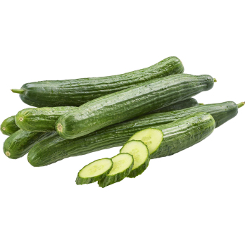 Gurken Schlangengurke