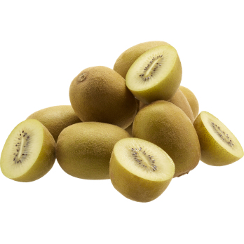 Kiwi Gold