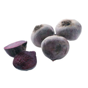 Rote Bete