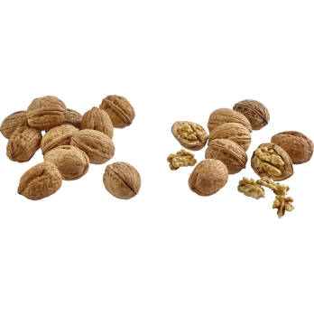 Walnüsse lose, ca. 200 g