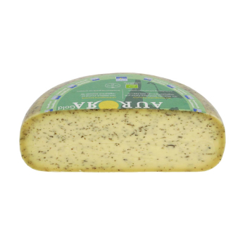 Aurora Gold Basilikum-Knoblauch, 2,25 kg