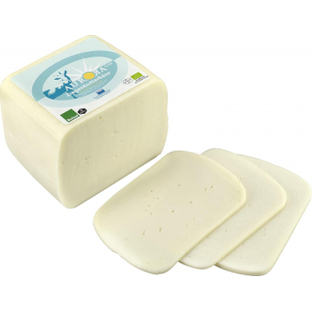 Ziegenbutterkäse, 58 % Fett, lactosefrei