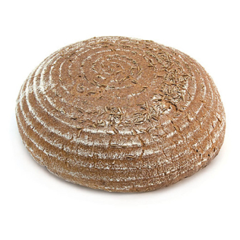Bauernlaib 1000 g, Köhler
