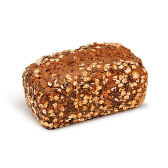 Dinkel Chiabrot, 500 g, Köhler