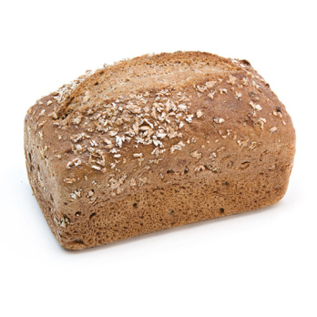 Dinkelbrot, 750 g, Köhler
