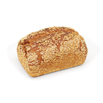 Emmer Dinkelbrot, 500 g, Köhler