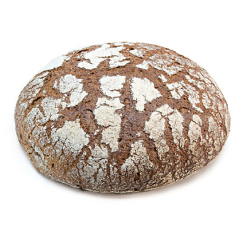 Frankenlaible, 500 g, Köhler