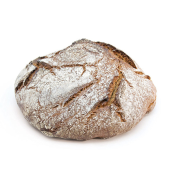 Urgetreidebrot, 750 g, Köhler