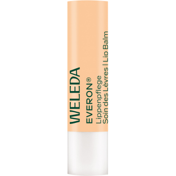 Lippenpflegestift Everon, Weleda
