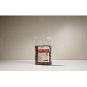 Chiasamen, 450 g Dr. Groß