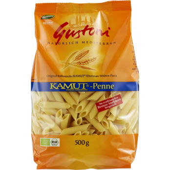 Kamut Penne, 500 g