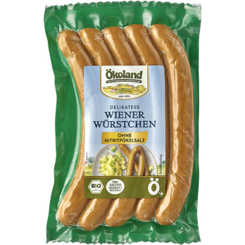 Delikatess Wiener