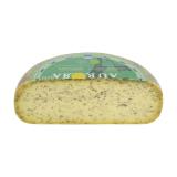 Aurora Gold Basilikum-Knoblauch, 2,25 kg