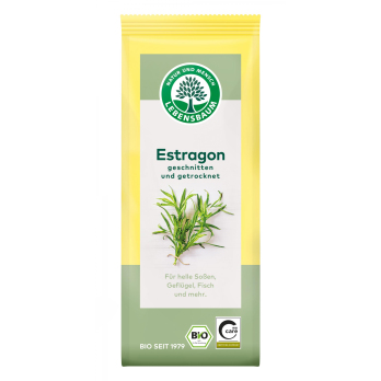 Estragon, Lebensbaum 15 gr Packung