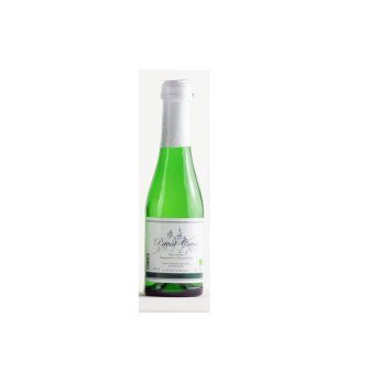Privat Cuvée Schaumwein Piccolo trocken, 0,2 l